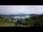 Webcam in Oberaichwald, 8.8 km