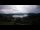 Webcam in Oberaichwald, 5.3 km