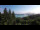 Webcam in Oberaichwald, 1 mi away