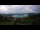 Webcam in Oberaichwald, 5.3 km