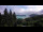 Webcam in Oberaichwald, 10.5 km entfernt