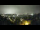 Webcam in Oberaichwald, 5.3 km entfernt