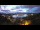 Webcam in Oberaichwald, 2.5 km entfernt