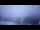 Webcam in Oberaichwald, 8.2 km entfernt