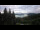 Webcam in Oberaichwald, 8.2 km