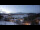 Webcam in Oberaichwald, 3.2 mi away