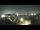 Webcam in Oberaichwald, 3.2 mi away