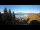 Webcam in Oberaichwald, 8.2 km entfernt