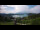 Webcam in Oberaichwald, 2.5 km