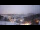 Webcam in Oberaichwald, 8.2 km