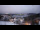 Webcam in Oberaichwald, 5.9 km entfernt