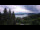 Webcam in Oberaichwald, 3.2 mi away