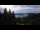 Webcam in Oberaichwald, 3.2 mi away