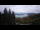 Webcam in Oberaichwald, 8.2 km