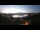 Webcam in Oberaichwald, 2.6 km