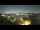 Webcam in Oberaichwald, 3.2 mi away