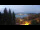 Webcam in Oberaichwald, 2.5 km