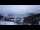 Webcam in Oberaichwald, 5.9 km entfernt