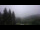 Webcam in Oberaichwald, 9 km