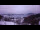 Webcam in Oberaichwald, 2.5 km entfernt