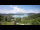 Webcam in Oberaichwald, 2.5 km entfernt