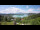 Webcam in Oberaichwald, 0.9 mi away
