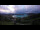 Webcam in Oberaichwald, 3.4 mi away