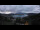 Webcam in Oberaichwald, 5.9 km