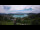 Webcam in Oberaichwald, 3.4 mi away