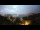 Webcam in Oberaichwald, 8.8 km
