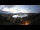 Webcam in Oberaichwald, 8.8 km