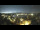 Webcam in Oberaichwald, 1 mi away
