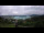 Webcam in Oberaichwald, 9 km