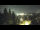 Webcam in Oberaichwald, 2.6 km entfernt