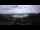 Webcam in Oberaichwald, 1 mi away