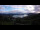 Webcam in Oberaichwald, 2.6 km entfernt