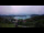 Webcam in Oberaichwald, 3.2 mi away