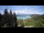 Webcam in Oberaichwald, 3.5 mi away