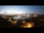 Webcam in Oberaichwald, 3.2 mi away