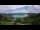 Webcam in Oberaichwald, 3.5 mi away
