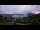 Webcam in Oberaichwald, 8.2 km