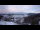 Webcam in Oberaichwald, 9 km