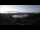 Webcam in Oberaichwald, 2.5 km