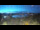 Webcam in Oberaichwald, 8.2 km