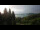 Webcam in Oberaichwald, 8.2 km