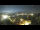 Webcam in Oberaichwald, 8.2 km