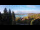 Webcam in Oberaichwald, 3.2 mi away