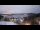 Webcam in Oberaichwald, 2.6 km entfernt