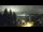Webcam in Oberaichwald, 8.2 km