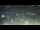 Webcam in Oberaichwald, 3.2 mi away
